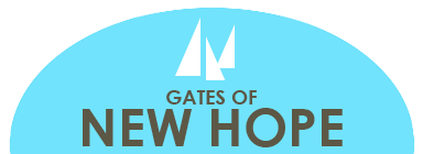 Gates of New Hope